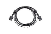 Eaton 2m cable 48V EBM