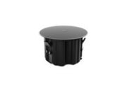 BOSE PRO Enceinte DesignMax DM8C-SUB noir