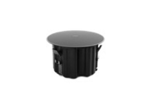 BOSE PRO Enceinte DesignMax DM8C-SUB noir