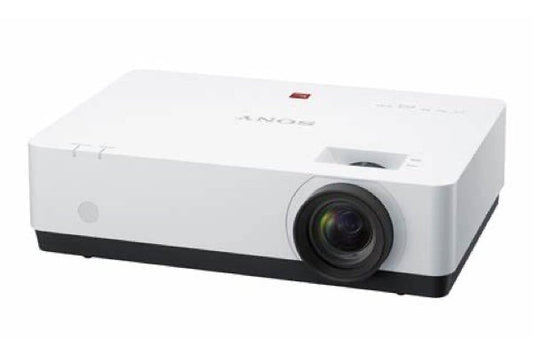 SONY- Vidéoprojecteur VPL-EW575- Blanc