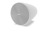 BOSE PRO Enceinte DesignMax DM5P Blanc - La Paire