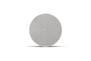 BOSE PRO Enceinte DesignMax DM8C- Sub blanc