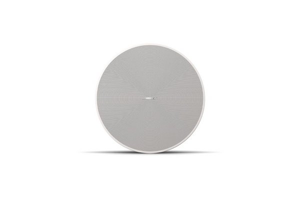 BOSE PRO Enceinte DesignMax DM8C- Sub blanc