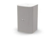 BOSE PRO Enceinte DesignMax DM10S-SUB blanc