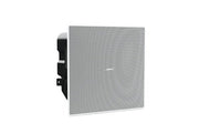 BOSE PRO Enceinte EdgeMax EM90 blanc