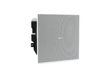 BOSE PRO Enceinte EdgeMax EM90 blanc