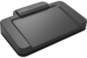 PHILIPS Ecouteurs de transcription ACC0233 : Pour environnement bruyant