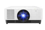 SONY- Vidéoprojecteur VPL-FHZ101 -Blanc