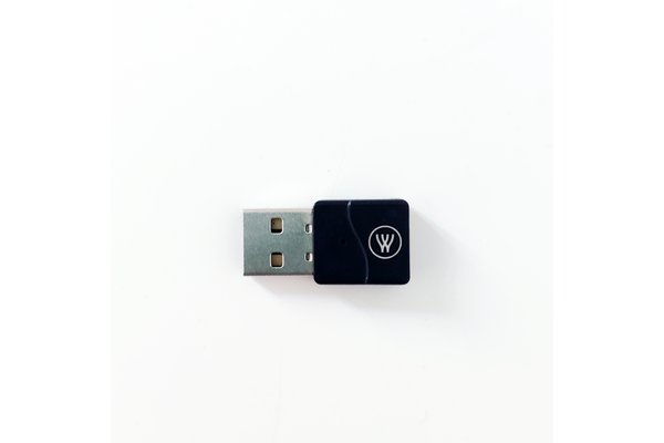 HP Dimension 3D Video 65in+WallMNT