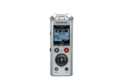 OLYMPUS LS-P5 Linear PCM Recorder
