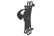 Universal Rotative Mount Smartphone 4-7'