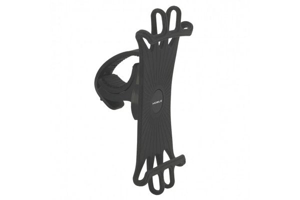 Universal Rotative Mount Smartphone 4-7'