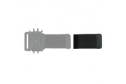 Pack of 10 Extension Armband Elastic