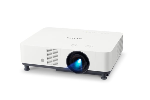 VPL-PHZ61 laser projector
