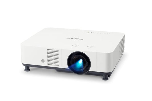 SONY- Vidéoprojecteur ultra-compact VPL-PHZ61