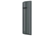 Module d'objectif multi-capteurs Hanwha SLA-T4680DA