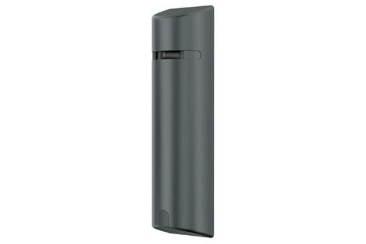 HANWHA- Module de lentille pour système de vidéosurveillance 4,6 mm- Noir