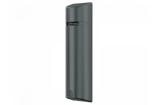 HANWHA- Module de lentille pour système de vidéosurveillance 4,6 mm- Argent