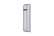 Module d'objectif multi-capteurs Hanwha SLA-T4680DSA