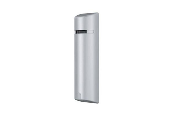 Module d'objectif multi-capteurs Hanwha SLA-T4680DSA