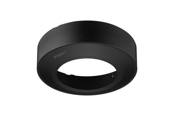 Hanwha SBC-160BF support et boîtier des caméras de sécurité Couverture