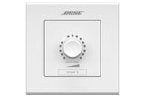 BOSE PRO Contrôleurs de zone numérique CC-1D Blanc
