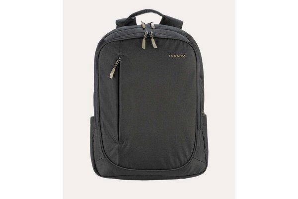 Tucano Bizip sac à dos pour laptop 17  & MacBook 16