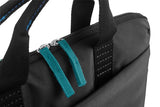 Tucano, smilz, sac fin 14-15,6   noir-bleu