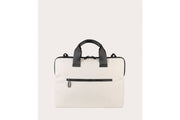 Tucano Gommo mallette 13-14 , gris clair
