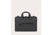 Tucano Gommo mallette fine Laptop 15,6 MacBook 16 gris clair