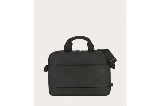Tucano Global sac léger 13-14  recyclé Noir
