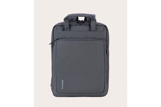 Tucano Work Out 4 sac à dos eMacBook Pro 14  et 13   bleu