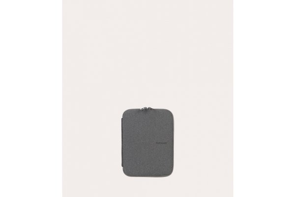 Tucano Melange organisateur d accessoires techno.gris-noir