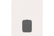 Tucano Melange organisateur d accessoires techno.gris-noir