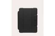Tucano Alunno coque  iPad 10,2 noir