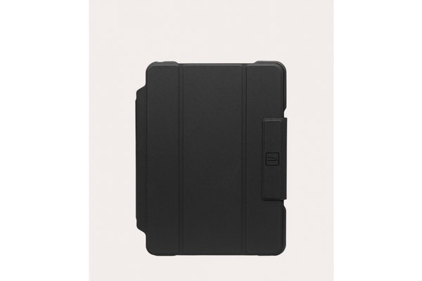 Tucano Alunno coque  iPad 10,2 noir