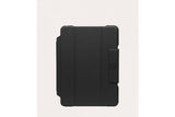 Tucano Alunno coque  iPad 10,2 noir