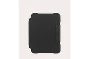 Tucano, Alunno, coque  iPad 10,9 noir