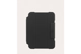 Tucano, Alunno, coque  iPad 10,9 noir