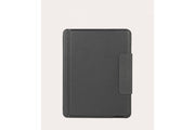 Tucano, Tasto coque Ipad 10,9 trackpad intégré, noir