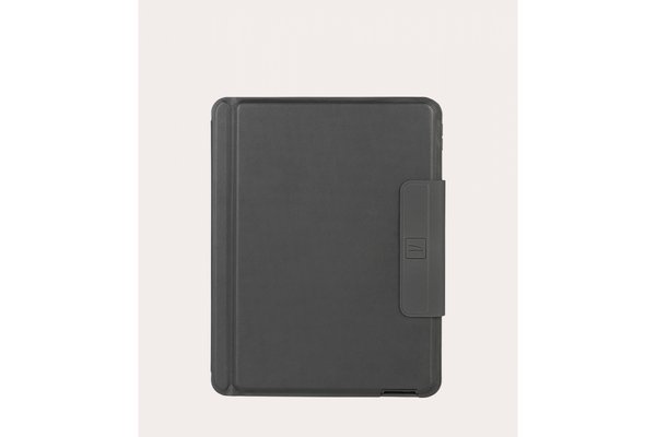 Tucano, Tasto coque Ipad 10,9 trackpad intégré, noir