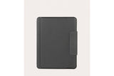 Tucano, Tasto coque Ipad 10,9 trackpad intégré, noir