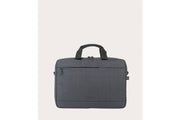 TUCANO, STOP, sacoche MacBook Pro 14", PC 13-14" noire