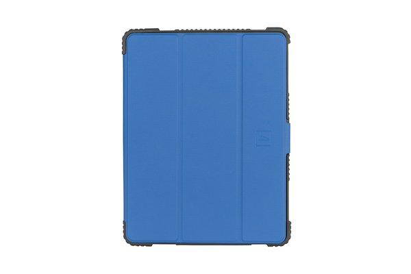 Tucano, Educo coque  iPad 10,2 . Antichoc bleue