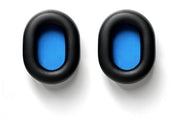 OROSOUND Coussinets de rechange casque Tilde EVO-C Circum - Design enveloppant
