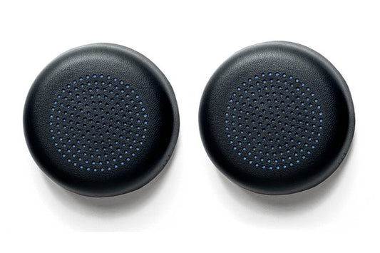 OROSOUND Coussinets de rechange casque Tilde EVO-S Supra - Design confortable
