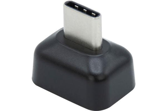 OROSOUND Clé USB-C Sans fil pour casque Tilde EVO/PRO - Bluetooth 5.2