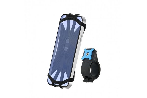 U.FIX Unv Smartphone Slim Mount for Bike