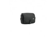 Bike Handlebar Bag - Black