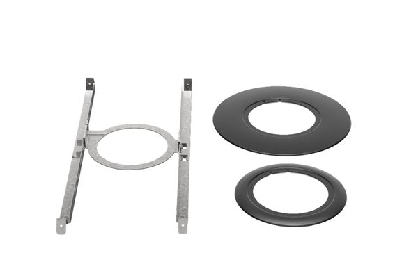 BOSE PRO Kit de rénovation FS2CRFK Noir - La Paire